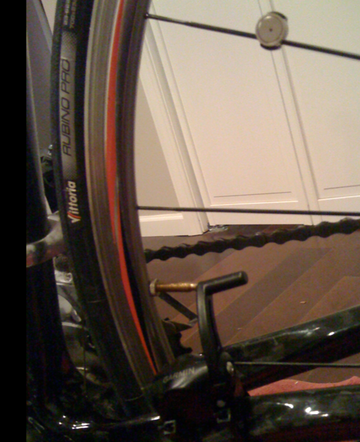 Screen_shot_2009-12-24_at_12