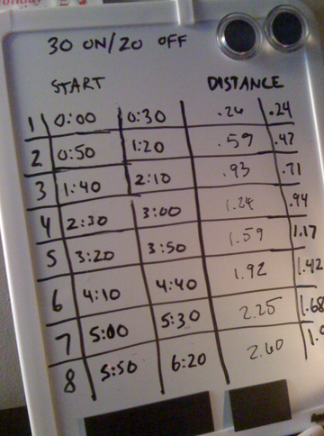 Screen_shot_2010-01-01_at_9