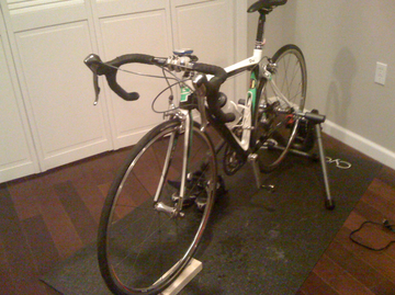 Screen_shot_2010-01-05_at_6