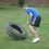 zeens Crossfit_comment