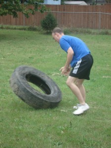Crossfit_med