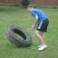 Crossfit_square