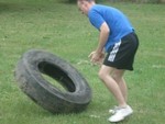 Crossfit_thumb_150