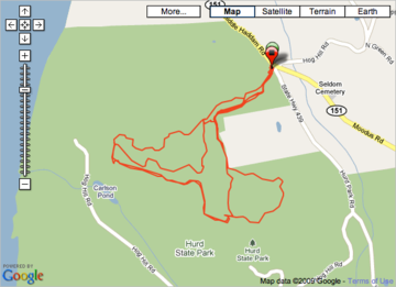 GPS Map Img_2974_entry