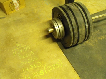 Dscf2015_entry