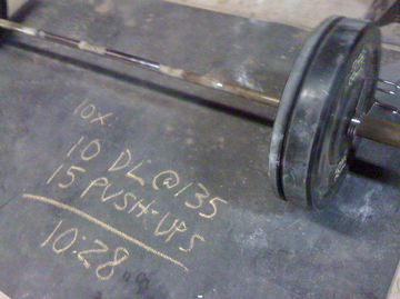 Screen_shot_2010-02-01_at_9