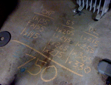 Screen_shot_2010-02-02_at_7