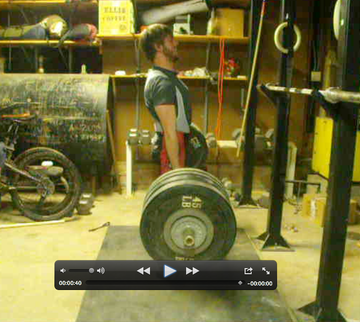 Screen_shot_2010-02-02_at_7
