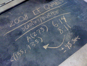 Screen_shot_2010-02-08_at_10