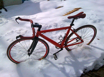 Screen_shot_2010-02-23_at_4