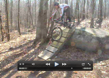 Screen_shot_2010-03-07_at_7