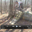 Screen_shot_2010-03-07_at_7