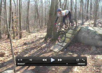 Screen_shot_2010-03-07_at_7