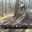 Screen_shot_2010-03-07_at_7