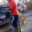 Jmac_square