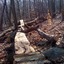 Photo_2_square