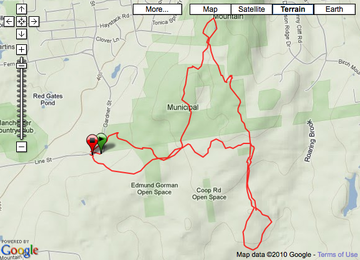 GPS Route Screen_shot_2010-03-21_at_5