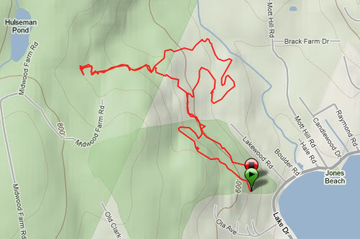 GPS Route Screen_shot_2010-03-27_at_10