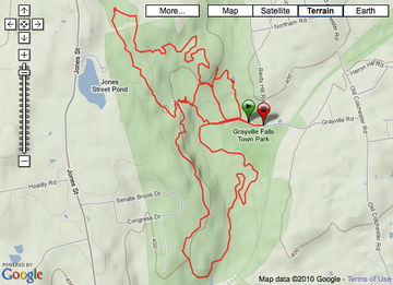 GPS Route Screen_shot_2010-03-27_at_10