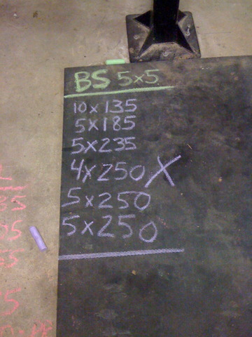 Results Img_6327_entry