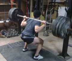 Screen_shot_2010-03-28_at_9