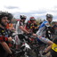 Dscf2818_square