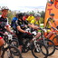 Dscf2819_square