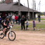 Dscf2832_square