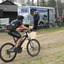 Dscf2834_square