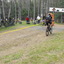 Dscf2836_square