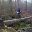 Photo_2_square