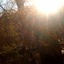 Photo_3_square