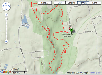 GSP Route Screen_shot_2010-05-06_at_9