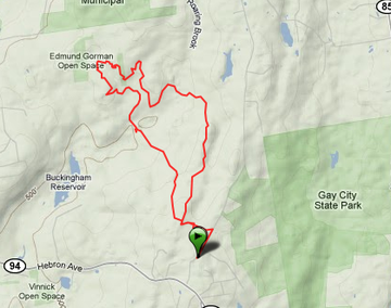 GPS Route Screen_shot_2010-05-09_at_10
