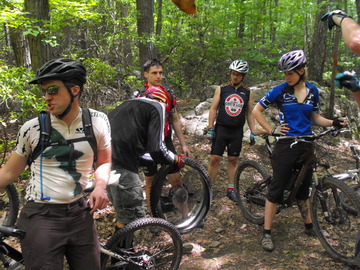 Dscf2027_entry