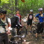 Dscf2027_square