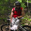 Dscf2030_square
