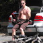 Dscf2033_square