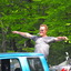 Dscf2034_square