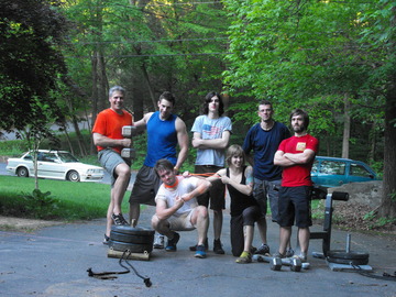 Dscf2010_entry