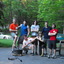 Dscf2010_square