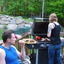 Dscf2013_square