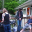 Dscf2014_square