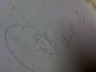 Screen_shot_2010-05-23_at_10