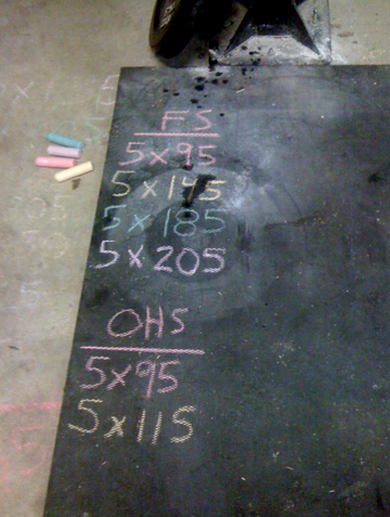 Screen_shot_2010-05-23_at_10