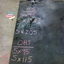 Screen_shot_2010-05-23_at_10