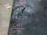 Screen_shot_2010-05-23_at_10