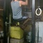 Photo_2_square