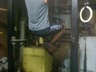 Photo_2_thumbnail