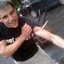Photo_4_square